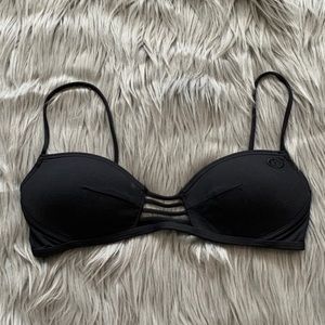 Rip Curl Bikini Top